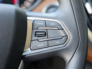 20172.0T քCCPC܊ п؅^(q)