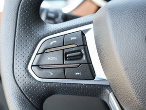 20172.0T քCCPC܊ п؅^(q)