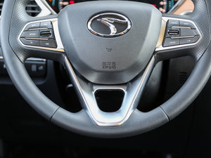 20172.0T քCCPC܊ п؅^(q)