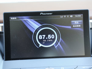 20172.0T քCCPC܊ п؅^(q)