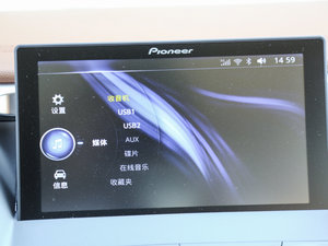 20172.0T քCCPC܊ п؅^(q)