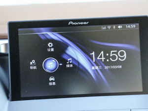 20172.0T քCCPC܊ п؅^(q)