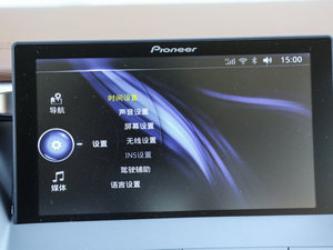 20172.0T քCCPC܊ п؅^(q)