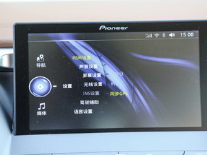 20172.0T քCCPC܊ п؅^(q)