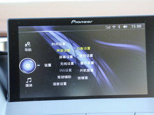 20172.0T քCCPC܊ п؅^(q)