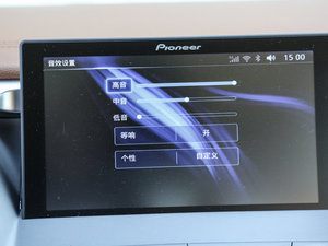 20172.0T քCCPC܊ п؅^