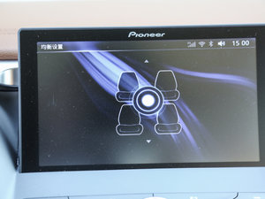 20172.0T քCCPC܊ п؅^