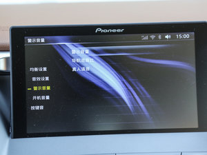 20172.0T քCCPC܊ п؅^