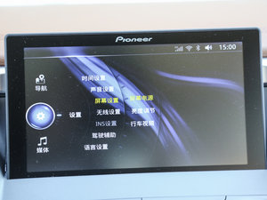 20172.0T քCCPC܊ п؅^