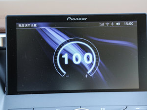 20172.0T քCCPC܊ п؅^