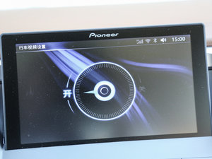 20172.0T քCCPC܊ п؅^