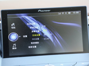 20172.0T քCCPC܊ п؅^