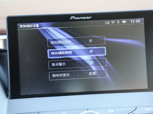 20172.0T քCCPC܊ п؅^