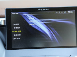 20172.0T քCCPC܊ п؅^