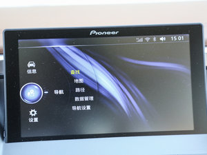 20172.0T քCCPC܊ п؅^