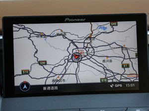 20172.0T քCCPC܊ п؅^