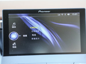 20172.0T քCCPC܊ п؅^