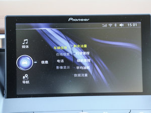 20172.0T քCCPC܊ п؅^