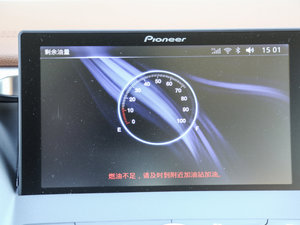 20172.0T քCCPC܊ п؅^