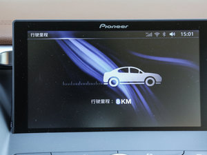 20172.0T քCCPC܊ п؅^