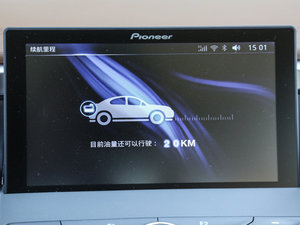 20172.0T քCCPC܊ п؅^