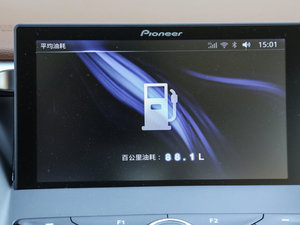 20172.0T քCCPC܊ п؅^