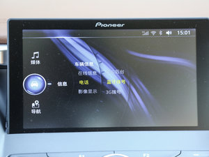 20172.0T քCCPC܊ п؅^