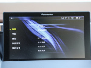 20172.0T ք(dng)CCPC܊ п؅^(q)