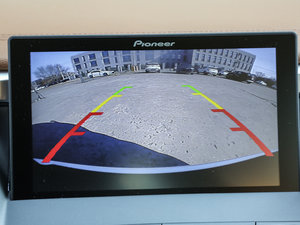 20172.0T ք(dng)CCPC܊ п؅^(q)