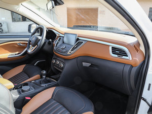 20172.0T ք(dng)CCPC܊ п؅^(q)