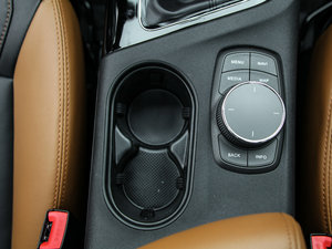 20172.0T ք(dng)CCPC܊ п؅^(q)