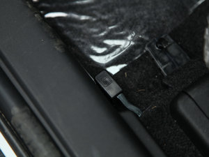 20172.0T ք(dng)CCPC܊ п؅^(q)