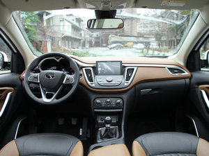 20172.0T ք(dng)CCPC܊ п؅^(q)