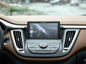 20172.0T ք(dng)CCPC܊ п؅^(q)