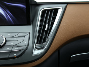 20172.0T ք(dng)CCPC܊ п؅^(q)