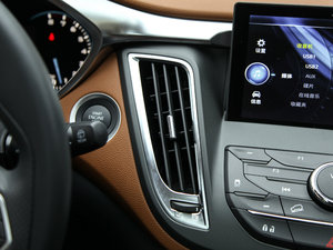 20172.0T ք(dng)CCPC܊ п؅^(q)