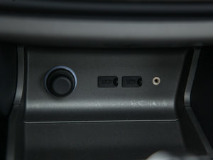 20172.0T ք(dng)CCPC܊ п؅^(q)