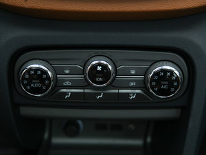 20172.0T ք(dng)CCPC܊ п؅^(q)