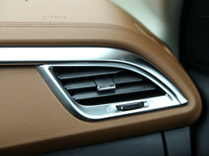 20172.0T ք(dng)CCPC܊ п؅^(q)