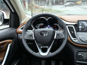 20172.0T ք(dng)CCPC܊ п؅^(q)