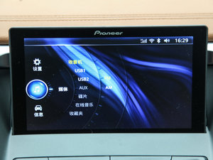 20172.0T ք(dng)CCPC܊ п؅^(q)