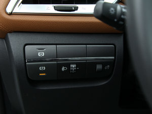 20172.0T ք(dng)CCPC܊ п؅^(q)