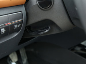 20172.0T ք(dng)CCPC܊ п؅^(q)