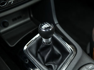 20172.0T ք(dng)CCPC܊ п؅^(q)