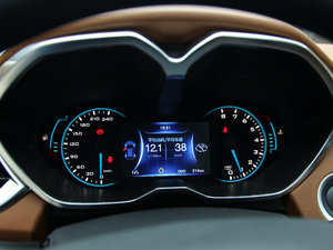 20172.0T ք(dng)CCPC܊ п؅^(q)