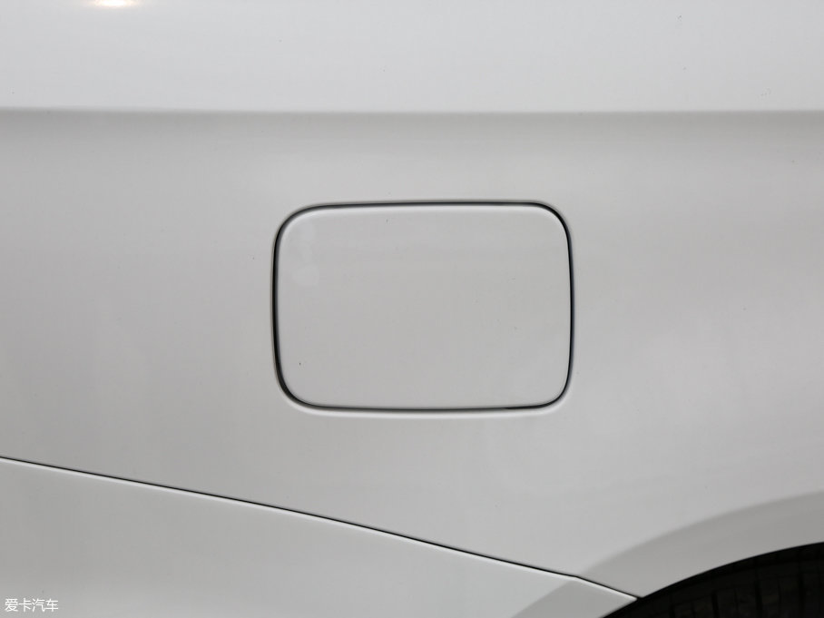 2017V5 1.5L ք(dng)J