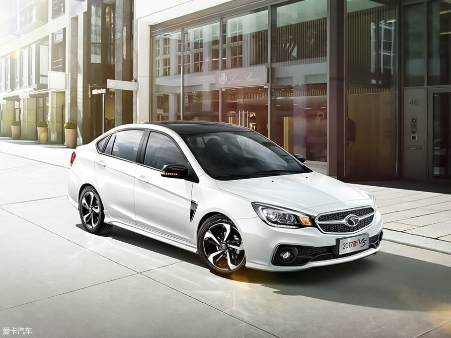 2017V5 1.5L ք(dng)F