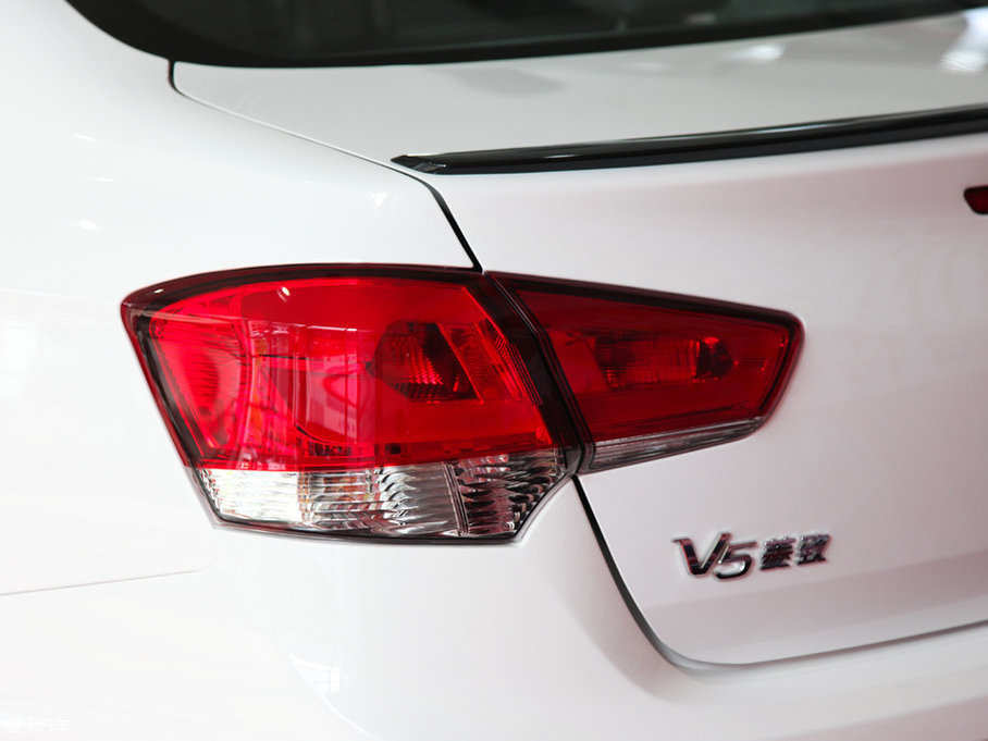 2017V5 1.5L ք(dng)F