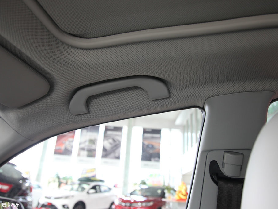 2017V5 1.5L ք(dng)F