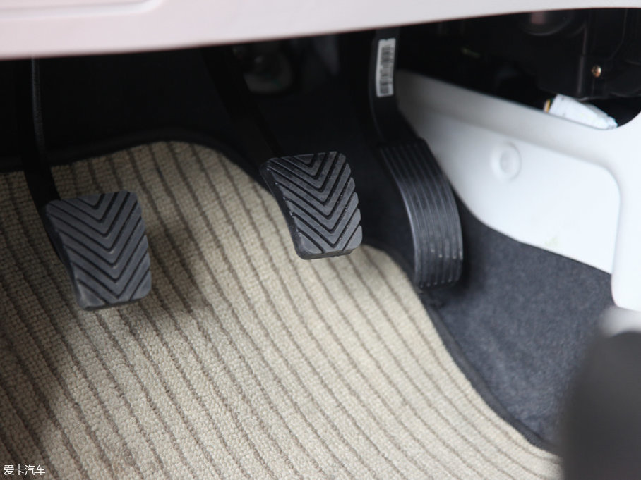 2017V5 1.5L ք(dng)F